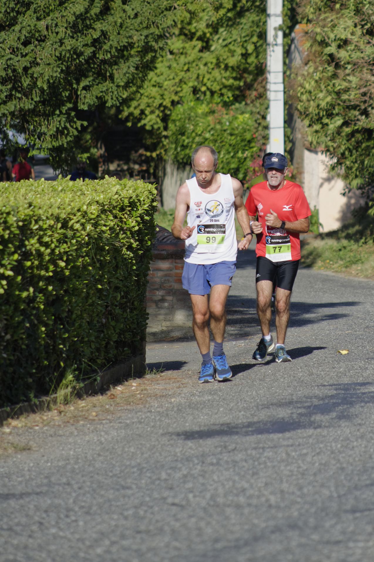 balade2018_MM0049
