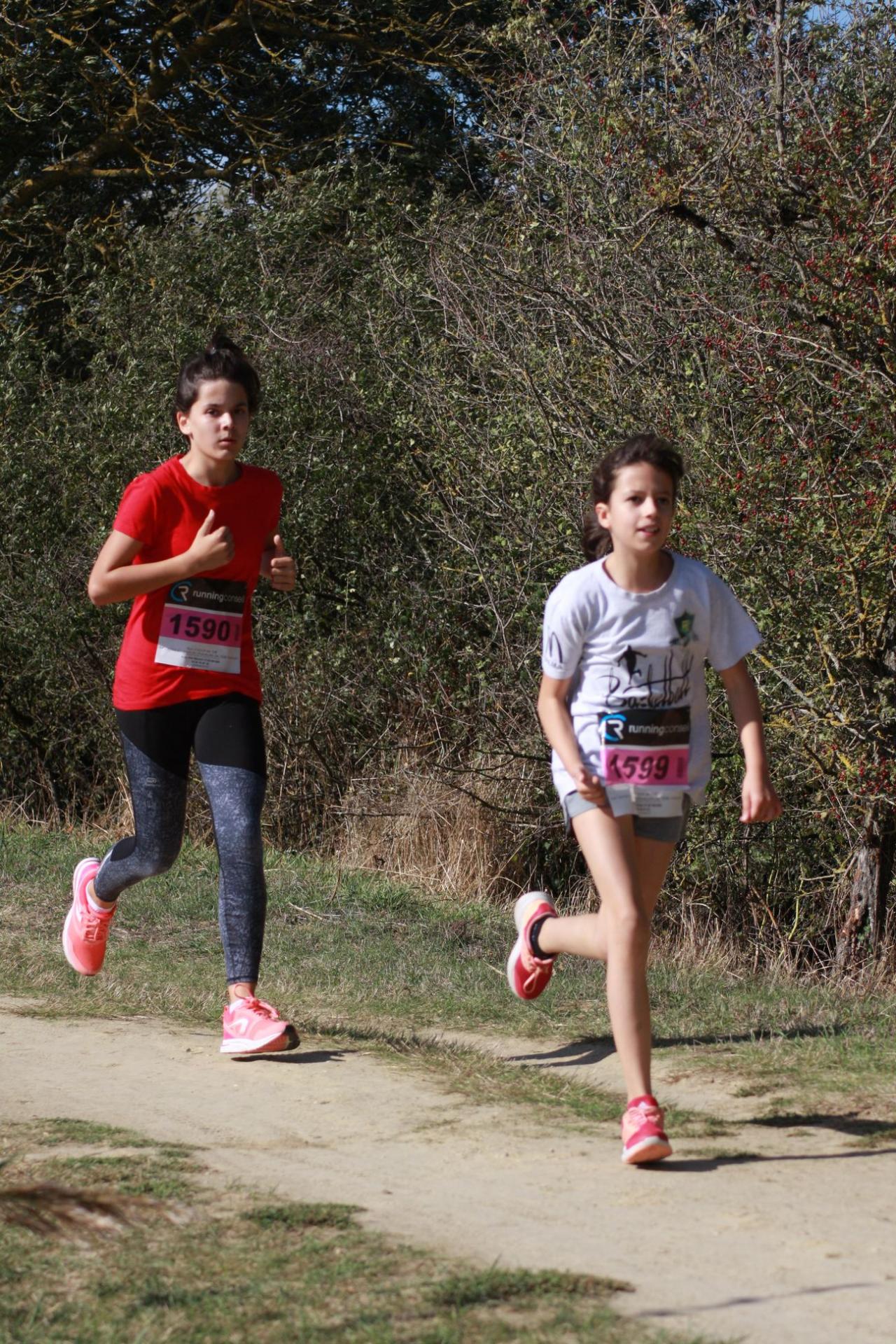 balade2018_PB0419