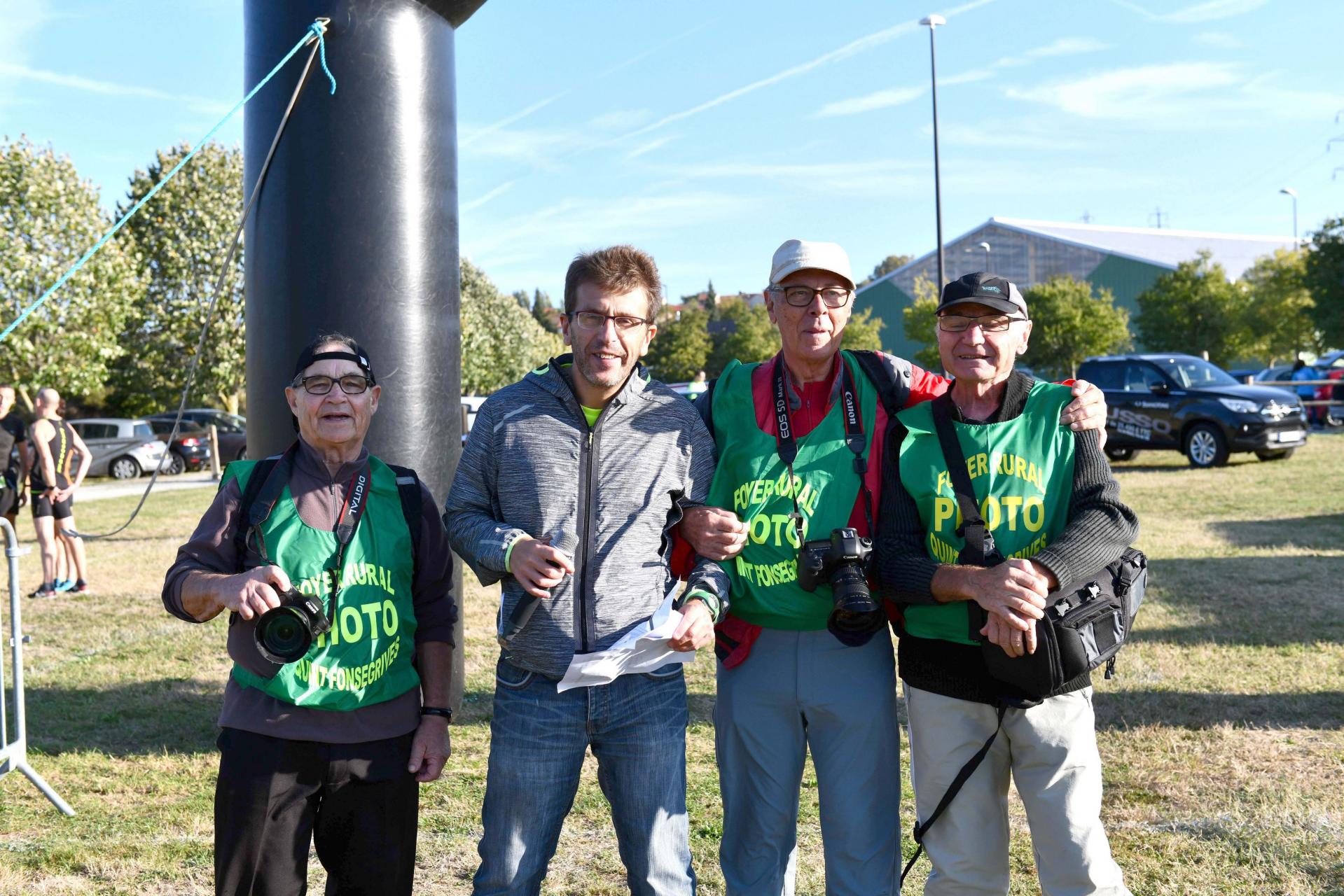 balade2018_RB0013