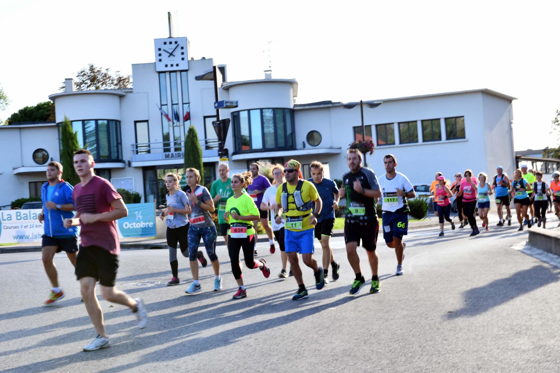 balade2018_RB0179