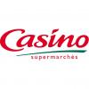 810 logo casino supermarch c3 a9s