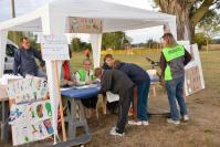b-r-balade-de-la-saune-14-10-2012-9.jpg