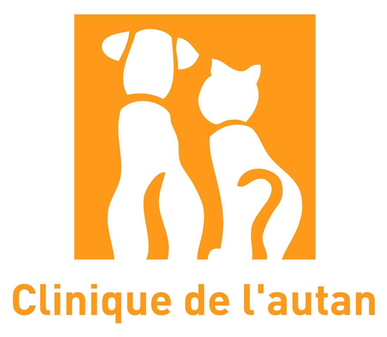 Balade clinique de l autan