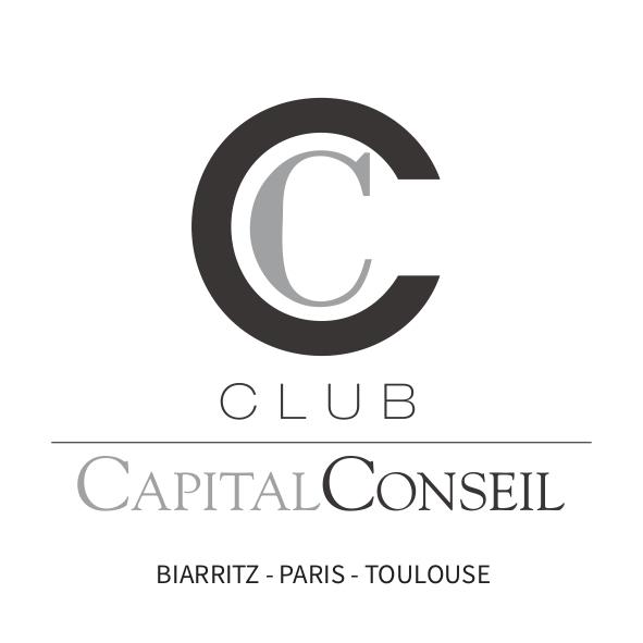 Balade clubcapitalconseil ccc logo villes blanc page 0001