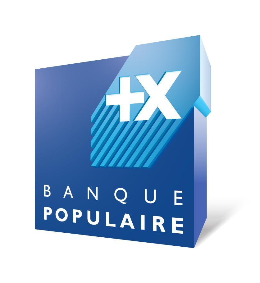 Banque Pop