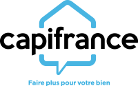 Capifrance