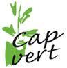capvert.jpg