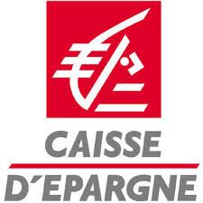 Ce 2