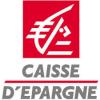 ce.jpg