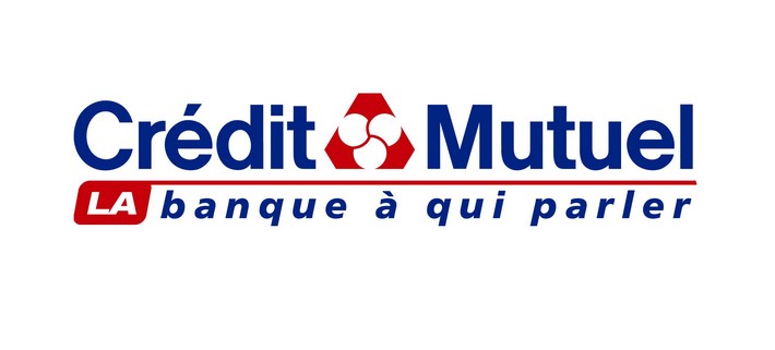 Credit mutuel1