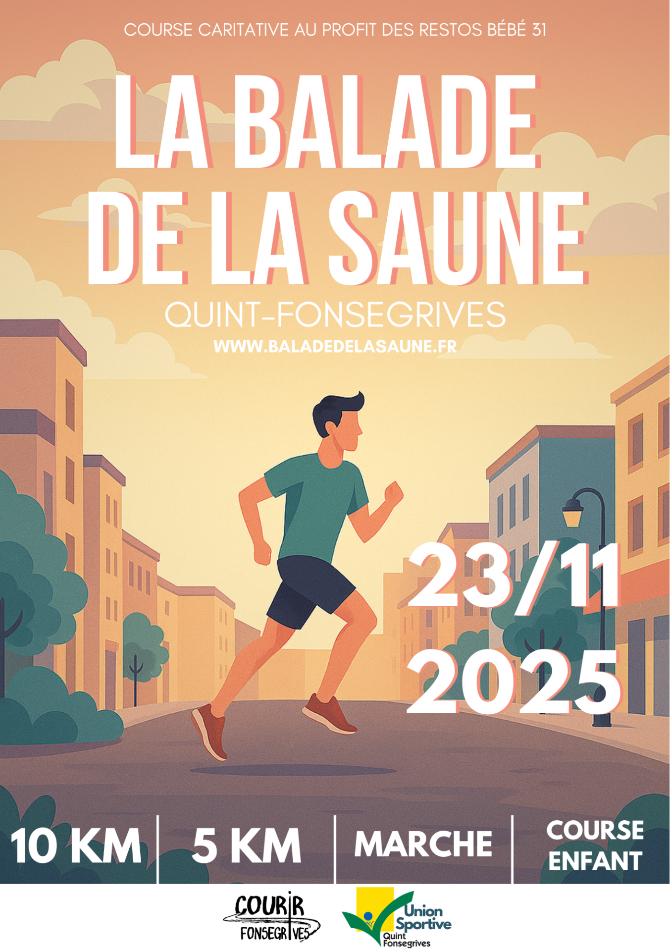Affiche25