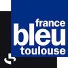 France bleu toulouse 1