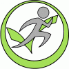 logo-balade-vert-affiche-2.gif