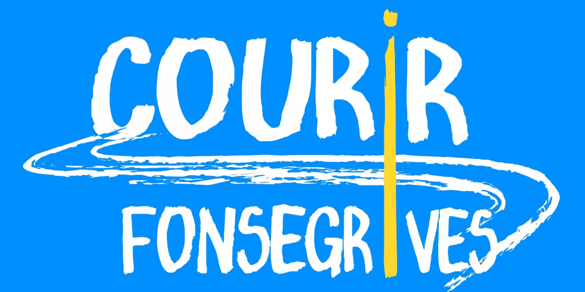 Logositecourir2015 2000x1000