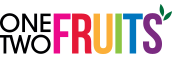 Otf logo