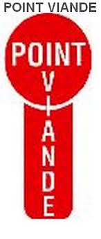 point-vainde.jpg