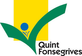 Mairie de Quint-Fonsegrives