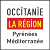 Conseil régional Occitanie