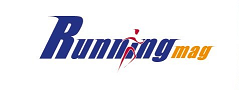 Running mag fond ban 3